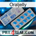 Oraljelly new15